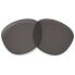 ფოტო #1 პროდუქტის OAKLEY Latch Prizm Gray Lens