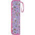 SANTORO LONDON Gorjuss™ Fairground First Prize flute case