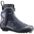 Фото #1 товара SALOMON RS8 Vitane Nordic Ski Boots