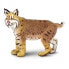 Фото #1 товара Фигурка Safari Ltd Bobcat Figure Wild Safari (Дикая Сафари).