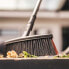 ფოტო #4 პროდუქტის FISKARS All Purpose Yard 38 cm Garden Broom