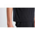 Фото #4 товара SPECIALIZED Pocket short sleeve T-shirt