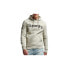 Superdry M2011884A5OT