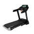 Фото #2 товара BODYTONE Active Run 600 Smart Screen Treadmill