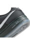 Air Force 1 ''Matte Leather'' (GS) Çocuk Spor Ayakkabı