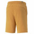 Men's Sports Shorts Puma Ess+ 2 Cols Orange Dark Orange