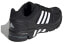 Фото #5 товара Кроссовки Adidas Equipment 10 U EQT GZ5297