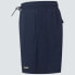 OAKLEY APPAREL Porto RC 16´´ Swimming Shorts