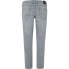 Фото #4 товара PEPE JEANS PM207387 Skinny Fit jeans