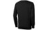 Puma Trendy Clothing Sweatshirt 595892-51