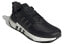 Adidas Equipment+ GZ1327 Running Shoes