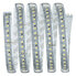 Фото #6 товара LED-Stripes MaxLED 1,5m XIII