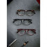 Фото #7 товара MOSES Reading Glasses 3 Assorted