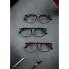 MOSES Reading Glasses 3 Assorted