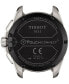 Фото #3 товара Часы Tissot T-Touch Connect Solar Red