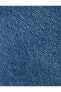 Фото #14 товара Юбка Mini Kot из хлопка с карманами от Koton