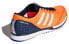 Adidas Adizero CM8250 Running Shoes