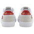 PUMA SELECT Ralph Sampson Mc Clean trainers