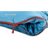 NORDISK Puk Scout Sleeping Bag