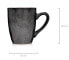 Фото #8 товара 4-tlg. Kaffeebecher Set Tombey