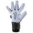 Фото #2 товара RINAT The Boss Stellar Pro Goalkeeper Gloves