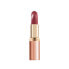Фото #6 товара Color Riche Les Nus Moisturizing Lipstick 3.6 g