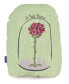 Фото #1 товара Декоративная подушка Le Petit Prince Кампань Киссен 40x30