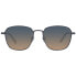 Фото #2 товара Ted Baker Sonnenbrille TB1652 900 53