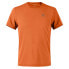 ფოტო #1 პროდუქტის Montura Air Blow short sleeve T-shirt