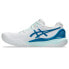 Фото #4 товара ASICS Gel-Resolution 9 all court shoes