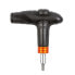 Фото #2 товара SUPER B TB-TW50 Adjustable Torque Wrench