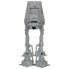 Фото #6 товара STAR WARS At-At And Figures