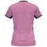 ფოტო #2 პროდუქტის JOMA Toletum II short sleeve T-shirt