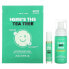 Фото #4 товара Tea Tree-O Starter Kit, 1 Kit