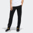 Фото #3 товара Спортивные штаны adidas Originals Spirit мужские черные