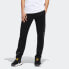 Adidas Originals Spirit DZ9134 Sports Pants