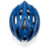 Фото #4 товара Bicycle helmet Meteor Marven 24780-24782