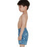 SPEEDO Disney Frozen 11´´ Swimming Shorts