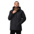 REGATTA Penbreck jacket