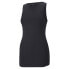 Фото #3 товара Puma Forever Luxe Ellavate Tank Top Womens Size M Casual 52037501