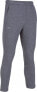 Фото #2 товара Joma Joma Montana Pants 102320-280 szary XXL