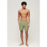 Фото #2 товара SUPERDRY Vintage Ripstop 17´´ Swimming Shorts