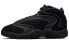 Jordan Jumpman OG Triple Black DO1850-007 Sneakers