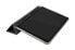 TUCANO Satin - Folio - Apple - iPad 10.9" 10th gen 2022 - 27.7 cm (10.9")