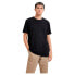 ფოტო #1 პროდუქტის SELECTED Aspen short sleeve T-shirt