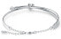 Swarovski LIFELONG HRT 5517944 Crystal Bracelet