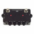 Фото #4 товара One Control Black Loop - A+B Switch