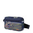 Фото #2 товара TOTTO Drifter Infant Waist Pack