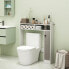 Фото #2 товара Toilettenschrank BA7881