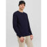 JACK & JONES Blumiguel sweater